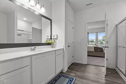 3023 Winding Ridge Drive W, Wilson, NC 27893 - Photo 26