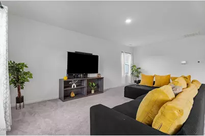 3023 Winding Ridge Drive W, Wilson, NC 27893 - Photo 12