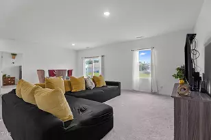 3023 Winding Ridge Dr W, Wilson, NC 27893 - Photo 14