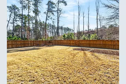 637 Groveview Wynd, Wendell, NC 27591 - Photo 32