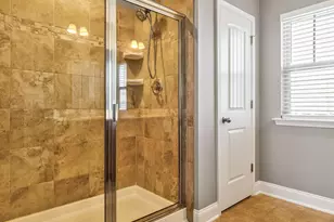 637 Groveview Wynd, Wendell, NC 27591 - Photo 20