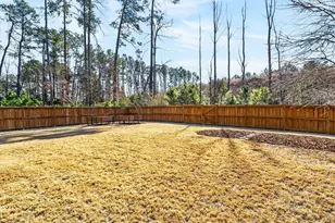 637 Groveview Wynd, Wendell, NC 27591 - Photo 32