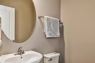 637 Groveview Wynd, Wendell, NC 27591 - Photo 16