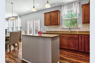 637 Groveview Wynd, Wendell, NC 27591 - Photo 10