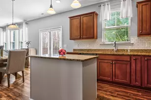 637 Groveview Wynd, Wendell, NC 27591 - Photo 10