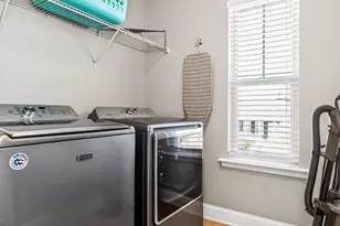 637 Groveview Wynd, Wendell, NC 27591 - Photo 30