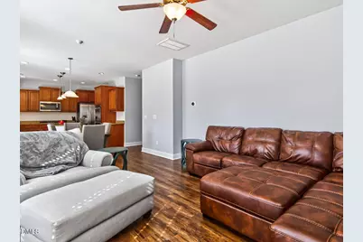 637 Groveview Wynd, Wendell, NC 27591 - Photo 14