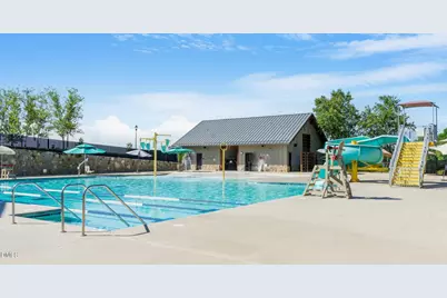 637 Groveview Wynd, Wendell, NC 27591 - Photo 38