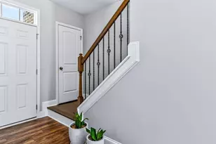 637 Groveview Wynd, Wendell, NC 27591 - Photo 4