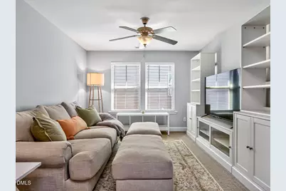 637 Groveview Wynd, Wendell, NC 27591 - Photo 26