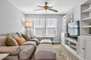 637 Groveview Wynd, Wendell, NC 27591 - Photo 26