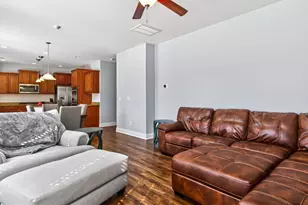 637 Groveview Wynd, Wendell, NC 27591 - Photo 14