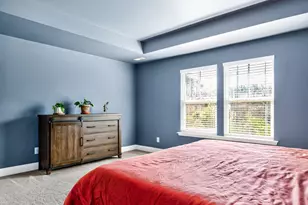 637 Groveview Wynd, Wendell, NC 27591 - Photo 18