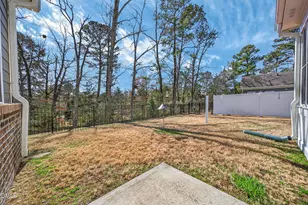 4614 Clove Meadow Ct, Raleigh, NC 27604 - Photo 40