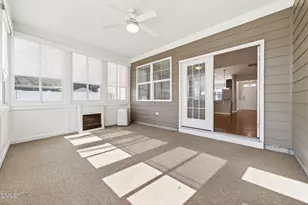 4614 Clove Meadow Ct, Raleigh, NC 27604 - Photo 40