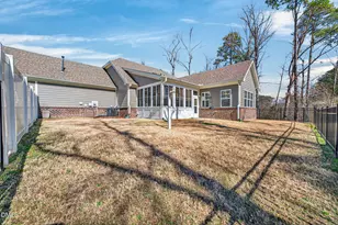 4614 Clove Meadow Ct, Raleigh, NC 27604 - Photo 42