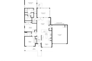 4614 Clove Meadow Ct, Raleigh, NC 27604 - Photo 54