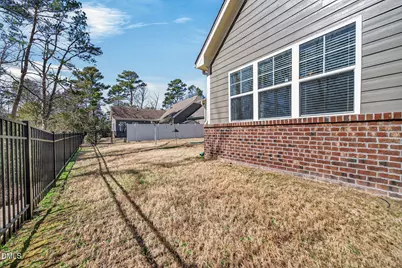 4614 Clove Meadow Court, Raleigh, NC 27604 - Photo 42