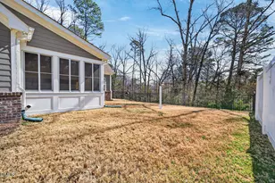 4614 Clove Meadow Ct, Raleigh, NC 27604 - Photo 44