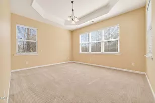 4614 Clove Meadow Ct, Raleigh, NC 27604 - Photo 28