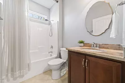 4614 Clove Meadow Court, Raleigh, NC 27604 - Photo 40