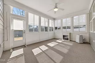 4614 Clove Meadow Ct, Raleigh, NC 27604 - Photo 38