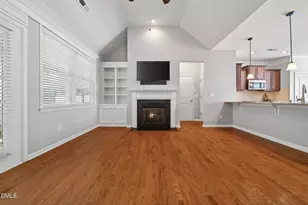 4614 Clove Meadow Ct, Raleigh, NC 27604 - Photo 24