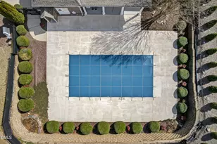 4614 Clove Meadow Ct, Raleigh, NC 27604 - Photo 52