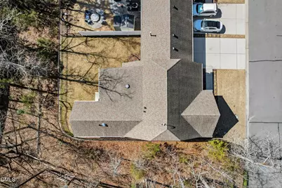 4614 Clove Meadow Court, Raleigh, NC 27604 - Photo 48