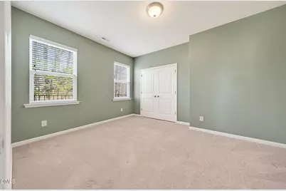 4614 Clove Meadow Court, Raleigh, NC 27604 - Photo 36