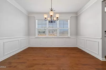 4614 Clove Meadow Court, Raleigh, NC 27604 - Photo 10