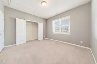 4614 Clove Meadow Ct, Raleigh, NC 27604 - Photo 34