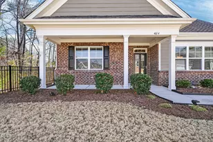 4614 Clove Meadow Ct, Raleigh, NC 27604 - Photo 4