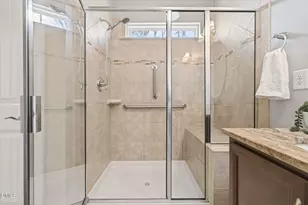 4614 Clove Meadow Ct, Raleigh, NC 27604 - Photo 32