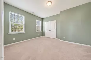 4614 Clove Meadow Ct, Raleigh, NC 27604 - Photo 36