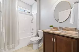 4614 Clove Meadow Ct, Raleigh, NC 27604 - Photo 38