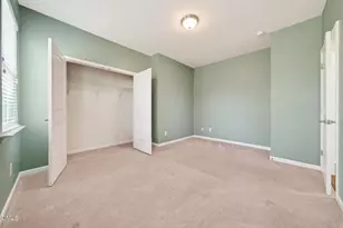 4614 Clove Meadow Ct, Raleigh, NC 27604 - Photo 36