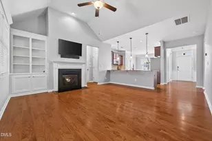 4614 Clove Meadow Ct, Raleigh, NC 27604 - Photo 26
