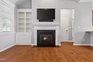 4614 Clove Meadow Ct, Raleigh, NC 27604 - Photo 24