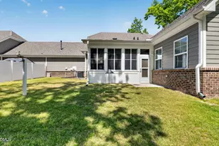 4614 Clove Meadow Ct, Raleigh, NC 27604 - Photo 44