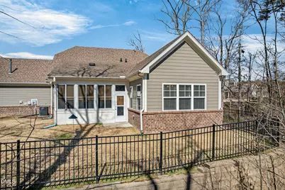 4614 Clove Meadow Court, Raleigh, NC 27604 - Photo 46
