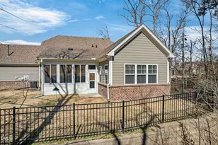 4614 Clove Meadow Ct, Raleigh, NC 27604 - Photo 46
