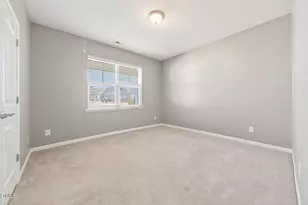 4614 Clove Meadow Ct, Raleigh, NC 27604 - Photo 34