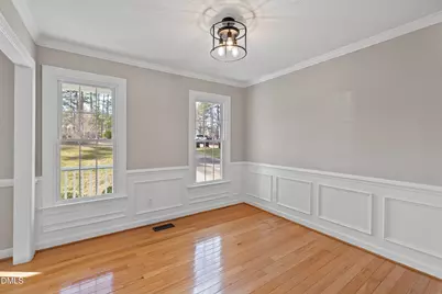 312 Caroline Drive, Wendell, NC 27591 - Photo 14