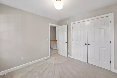 312 Caroline Drive, Wendell, NC 27591 - Photo 36