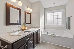 312 Caroline Dr, Wendell, NC 27591 - Photo 32