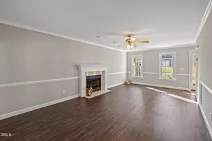 312 Caroline Dr, Wendell, NC 27591 - Photo 12