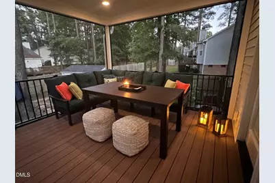 312 Caroline Drive, Wendell, NC 27591 - Photo 42