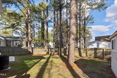 312 Caroline Drive, Wendell, NC 27591 - Photo 50