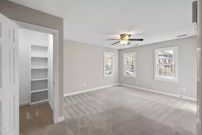312 Caroline Drive, Wendell, NC 27591 - Photo 30